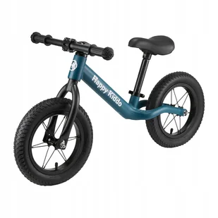 Rowerek biegowy balansowy rower dla dzieci chłopca dziewczynki 2lat - Rowerki biegowe Rowerek biegowy balansowy rower dla dzieci chłopca dziewczynki 2lat - Rowerki biegowe - miniaturka - grafika 1