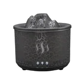 Zapachy do domu - Aromatyzer GÖTZE & JENSEN AH202 Volcano - miniaturka - grafika 1