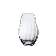 Wazony i flakony - Wazon wysoki (20 cm) Rose Garden Home Villeroy & Boch - miniaturka - grafika 1