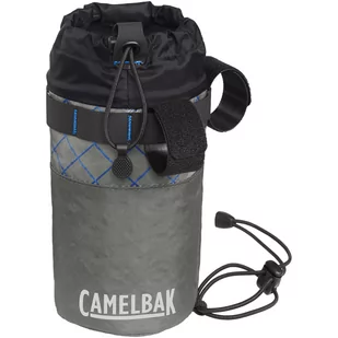 Torba na kierownicę na bidon Podium Camelbak M.U.L.E. Stem Pack - Nerki - miniaturka - grafika 1