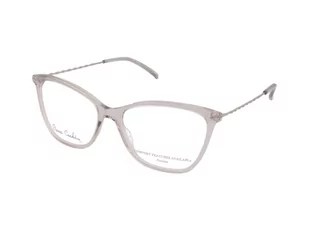 Pierre Cardin P.C. 8511 KON - Okulary korekcyjne, oprawki, szkła - miniaturka - grafika 1
