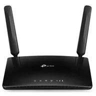 Routery - TP-Link Archer MR400 - miniaturka - grafika 1