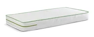 Materace - Sensillo Materac Naturel 120x60 Latex 100% 5902021529391 - miniaturka - grafika 1
