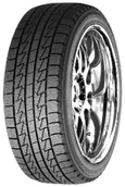 Opony zimowe - Nexen Winguard Ice 235/75R16 108Q - miniaturka - grafika 1