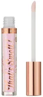 Błyszczyki do ust - Barry M That's Swell Tinted Lip Plumper 2,5 ml - błyszczyk do ust Kiki - miniaturka - grafika 1