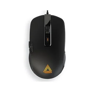 Lexip NP93 Neptunim Alpha (JVAPCM00446) - Myszki - miniaturka - grafika 1