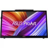 Monitory - Monitor ASUS ProArt PA169CDV 15.6" 3840x2160px IPS  - miniaturka - grafika 1