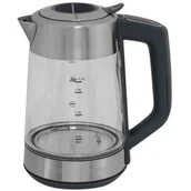 Czajniki elektryczne - GÖTZE & JENSEN KT875G - miniaturka - grafika 1