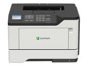 Drukarki - LEXMARK 36S0331 Drukarka Lexmark M1246 (Total 4 yrs w/ Mkits) - miniaturka - grafika 1