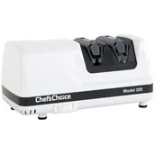 Ostrzałki do noży - Chef's Choice Elektryczna ostrzałka 320 Professional | CC-320 - miniaturka - grafika 1