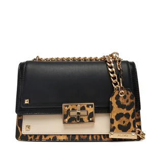 Torebka Aldo Byworth 14143600 Kolorowy - Torebki damskie - miniaturka - grafika 1