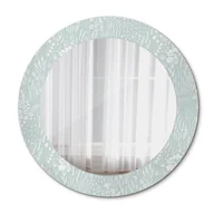 Lustra - Lustro Wiszące Ślimak na łące 60cm - miniaturka - grafika 1