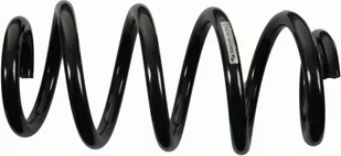 Sprężyna zawieszenia SACHS 993 564 8R0411105DG - Sprężyny zawieszenia - miniaturka - grafika 1