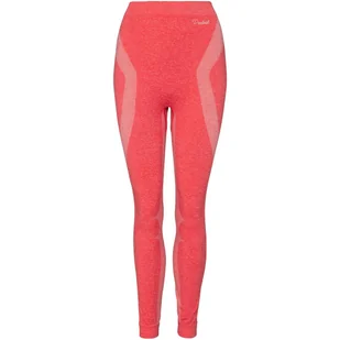 Protest, Spodnie Damskie, Casey Thermo Pants - P4699100/333 - Spodnie narciarskie - miniaturka - grafika 1