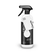 Kosmetyki samochodowe - Cleantle Interior Dressing 1L (Coco/Vanilla)-preparat do czyszczenia wnętrza - miniaturka - grafika 1