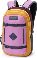 Plecaki - Plecak turystyczny Dakine Mission Pack 18 l harvest plum WYSYŁKA W 24H 30 DNI NA ZWROT - miniaturka - grafika 1