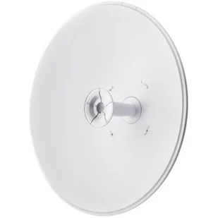 Ubiquiti 5 GHz airFiber Dish, 30 dBi, Slant 45 (2pcs in package) AF-5G30-S45 - Anteny Wi Fi - miniaturka - grafika 1