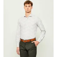 Koszule męskie - Joop! Koszula Pai Slim Fit - miniaturka - grafika 1