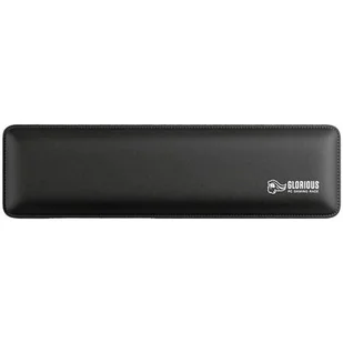 Glorious Podkładka Pod Nadgarstek Do Klawiatury Original Regular Tenkeyless - Podkładki pod mysz - miniaturka - grafika 1