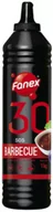 Kuchnie świata - Sos barbecue 1kg - Fanex - miniaturka - grafika 1