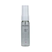 Odżywki do włosów - GOLDWELL DUALSENSES BOND PRO Spray wzmacniający 30ml - miniaturka - grafika 1