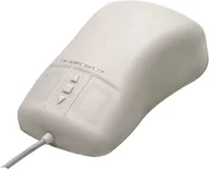Myszki - GETT InduMouse Pro Silikon KH29200 - miniaturka - grafika 1