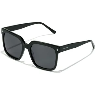 Okulary przeciwsłoneczne Unisex Hawkers Euphoria Spolaryzowany (Ø 55 mm) - Okulary przeciwsłoneczne - miniaturka - grafika 1
