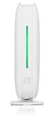 Pozostałe akcesoria sieciowe - Zyxel Multy M1 router bezprzewodowy Gigabit Ethernet Dual-band (2.4 - miniaturka - grafika 1