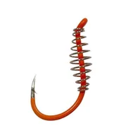 Inne akcesoria dla wędkarzy - Przypon Gamakatsu Trout 5314 - miniaturka - grafika 1