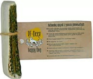 Przysmaki dla psów - S Soft 8-10 cm 20-40 gr Gryzak z poroża jelenia rogów roga róg gryzaki ekologiczny naturalny smakołyk dla psa / RF-Deer - miniaturka - grafika 1