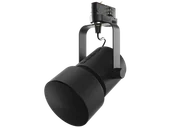 Głośniki i kolumny - Audio Pro Business Audio Pro Business SP-1 - miniaturka - grafika 1