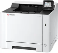 Drukarki - Kyocera ECOSYS PA2600CWX/Plus 870B6110C0G3NL1 - miniaturka - grafika 1