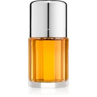 Wody i perfumy damskie - CALVIN KLEIN ESCAPE WOMAN WODA PERFUMOWANA SPRAY 50ML - miniaturka - grafika 1
