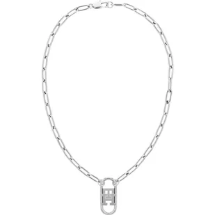 Bransoletka Damska Tommy Hilfiger 2780725 - Bransoletki - miniaturka - grafika 1