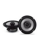 Głośniki samochodowe - ALPINE S2-S65 Głośniki coaxialne 6½" / 16,5 cm (para) - miniaturka - grafika 1