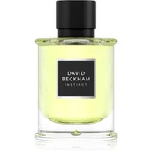 Wody i perfumy męskie - David Beckham Instinct woda perfumowana 75 ml dla mężczyzn - miniaturka - grafika 1