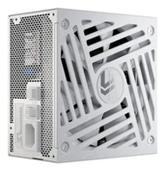 Akcesoria do serwerów - Seasonic Focus GX-1000 moduł zasilaczy 1000 W 20+4 pin ATX ATX Biały - miniaturka - grafika 1