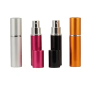 Wody i perfumy damskie - Perfumy 266 10ml inspirowane ERBA PURA - XERJOFF - miniaturka - grafika 1