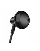 Słuchawki - Hifuture Mi5 MI5BLACK - miniaturka - grafika 1