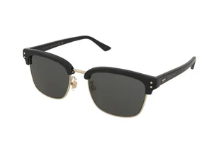 Okulary przeciwsłoneczne Gucci GG1897SK 001 - Okulary przeciwsłoneczne - miniaturka - grafika 1