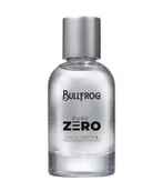 Wody i perfumy męskie - BULLFROG Pure Zero Woda perfumowana 100 ml - miniaturka - grafika 1