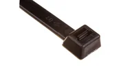 Inne akcesoria elektryczne - Elektro-Plast Opatówek Opaska zaciskowa OZC 90-810 50 szt.) 25.160 - miniaturka - grafika 1