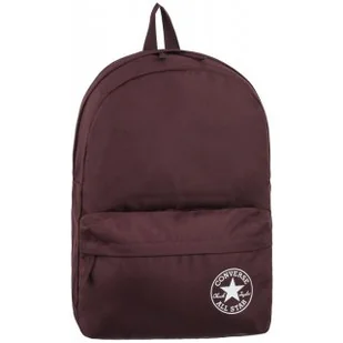 Plecak Speed 3 Backpack 10025962-A14 (CO687-c) Converse - Plecaki - miniaturka - grafika 1