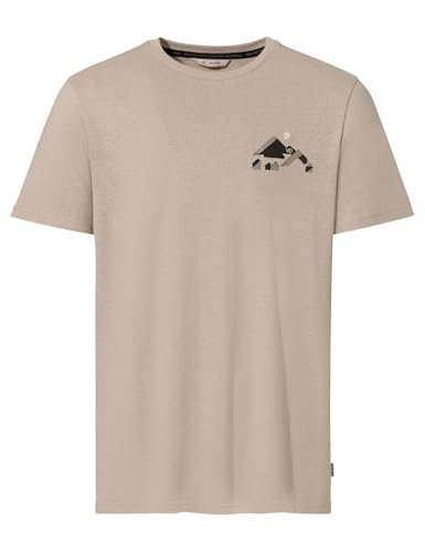 Męski T-shirt Redmont II