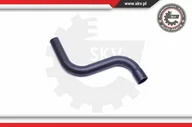 Węże chłodnicy - Przewód płynu chłodzącego Esen SKV 43SKV610 - miniaturka - grafika 1
