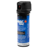 Gaz pieprzowy - Gaz pieprzowy Sabre Red MK-3.5 - pianka 65 ml - miniaturka - grafika 1