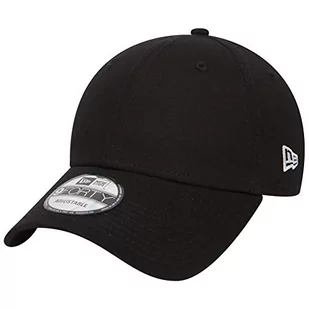 New Era Czapka 9FORTY Basic Cap - 11179866 26039-0 - Czapki męskie - miniaturka - grafika 1