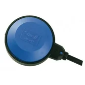 Akcesoria do pomp - Czujnik pływakowy Small 53 10m PVC3x1 - miniaturka - grafika 1