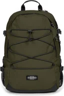 Plecaki - Plecaki Eastpak Gerys Pro Cs EK0A5BL61W81 - miniaturka - grafika 1