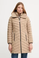 Kurtki damskie - DKNY - miniaturka - grafika 1